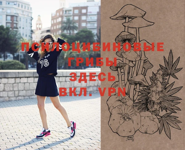таблы Белоозёрский