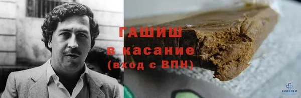 PSILOCYBIN Белокуриха