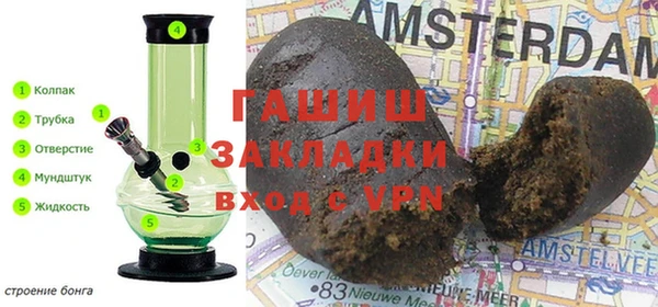 таблы Белоозёрский